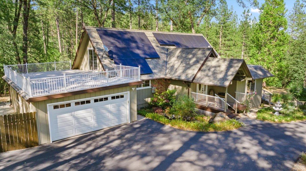 14278 La Noria Court