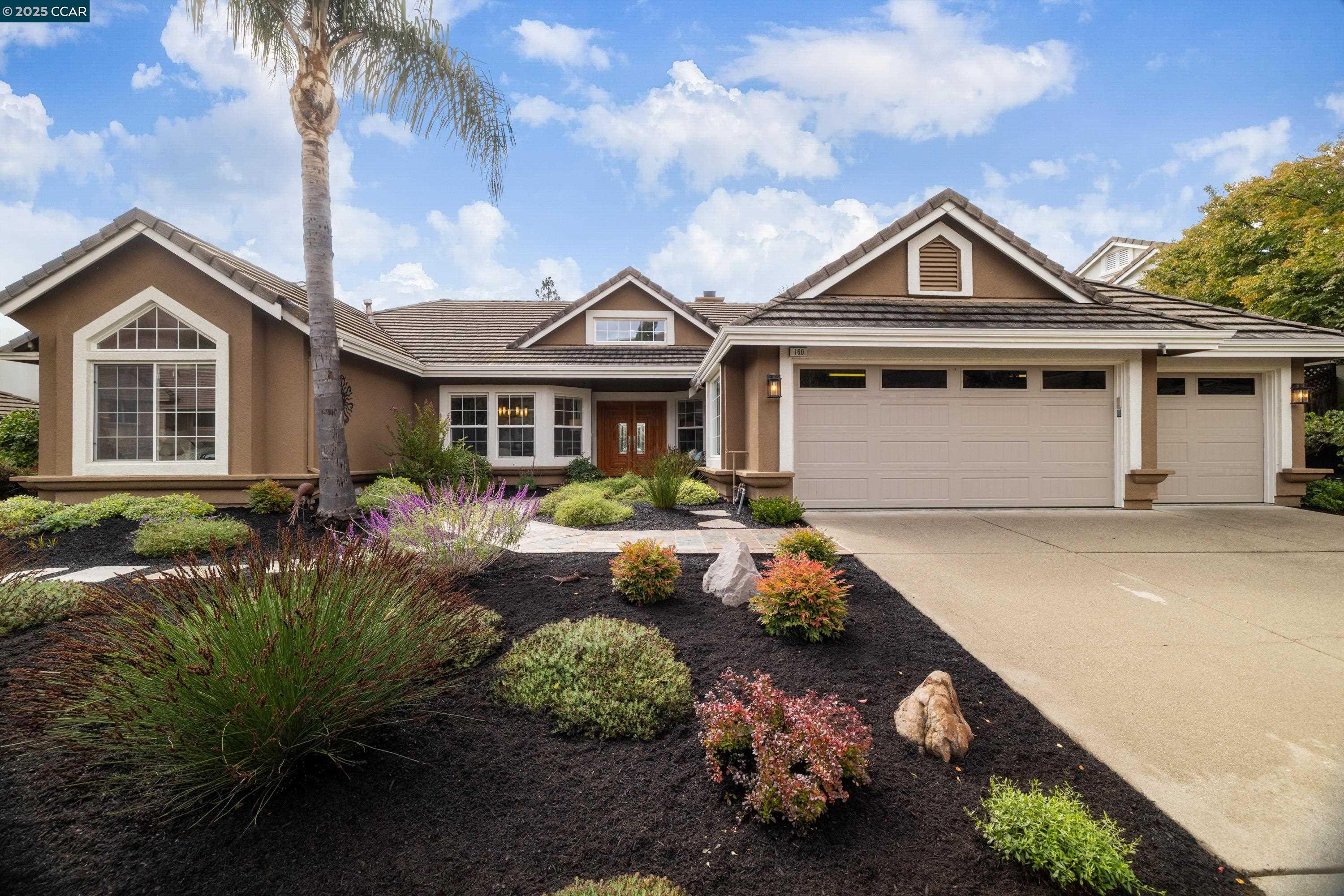 160 Alta Vista Way
