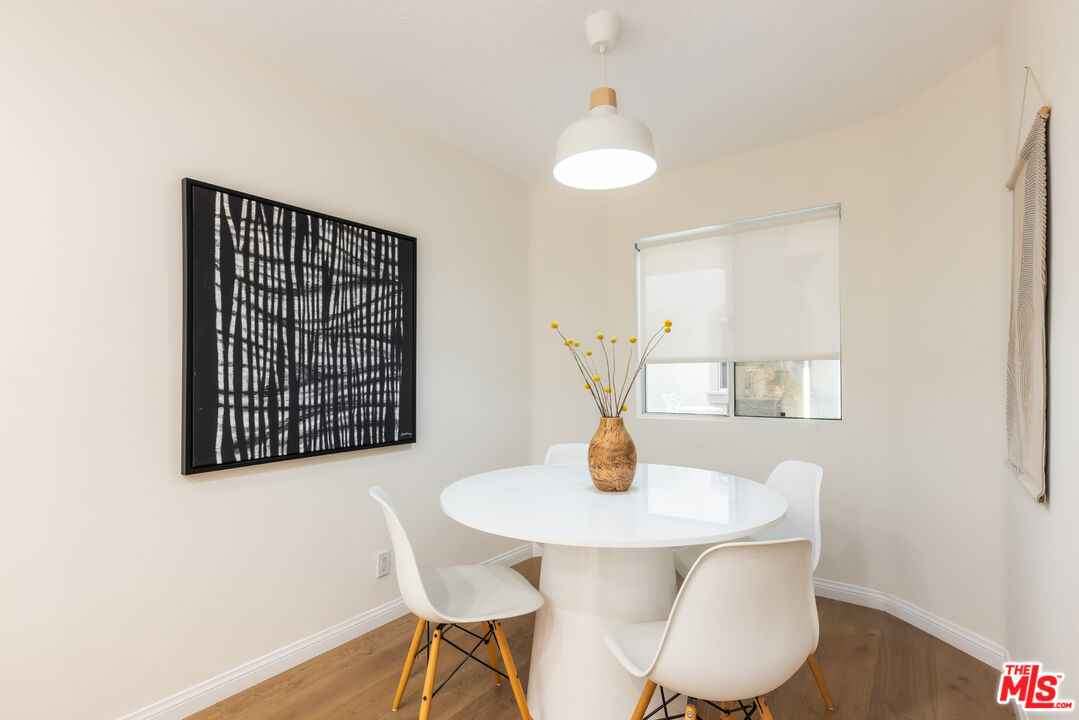 222 7th St Unit: 112