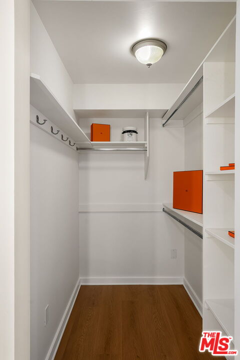 615 Hampton Dr Unit: C102