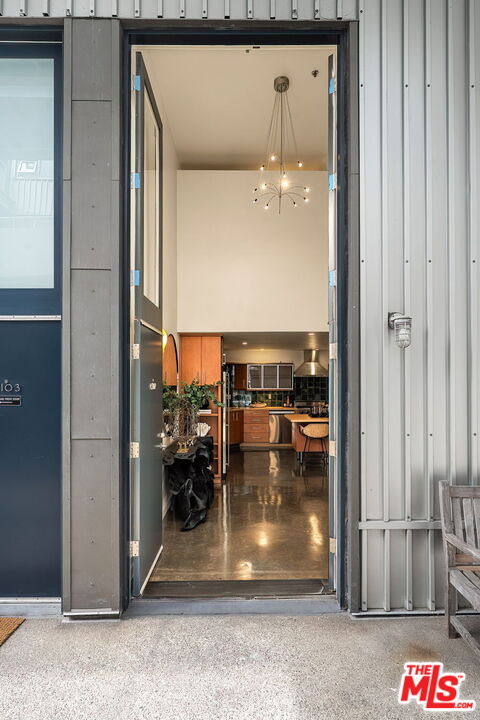 615 Hampton Dr Unit: C102