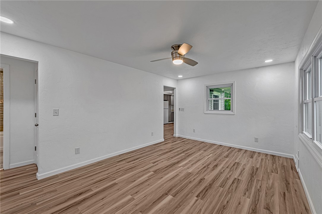 1760 State Route 119