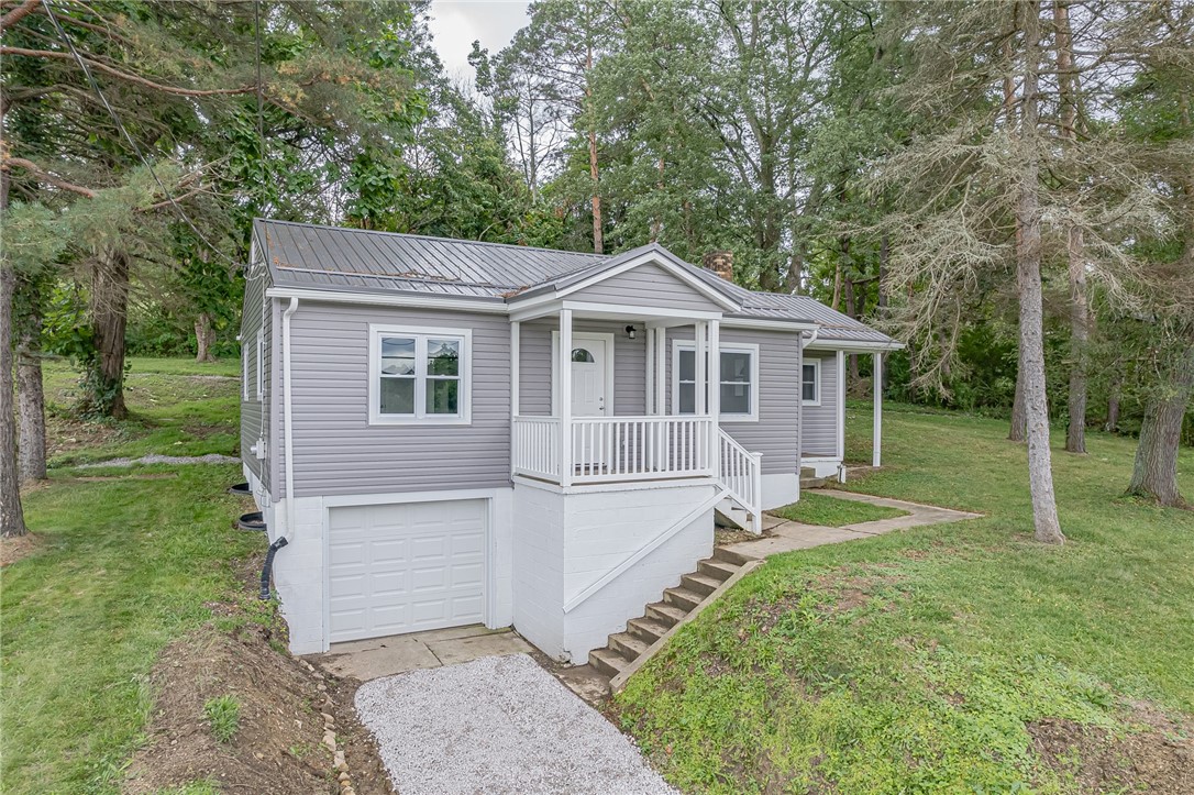 1760 State Route 119