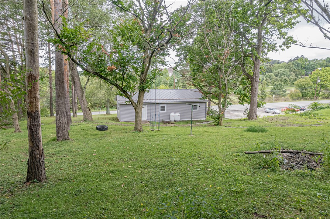 1760 State Route 119