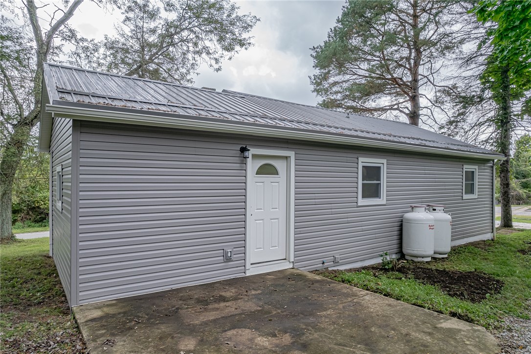 1760 State Route 119