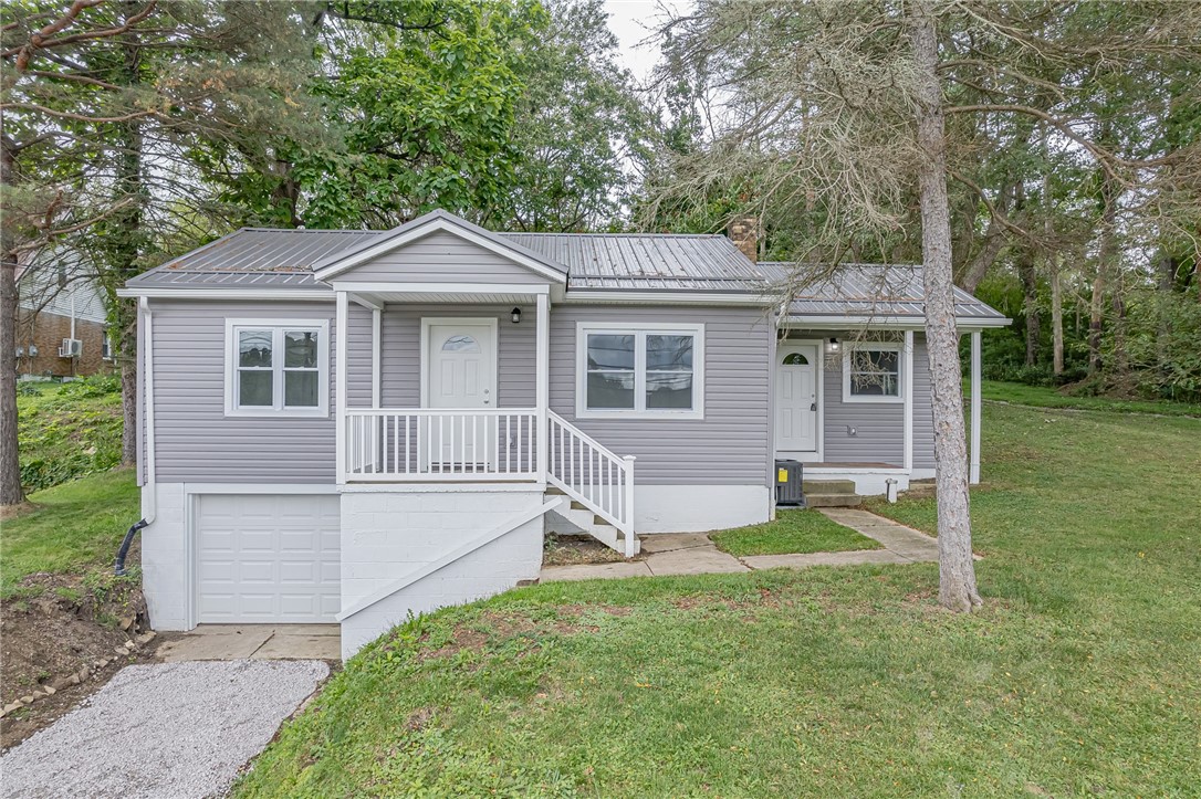 1760 State Route 119