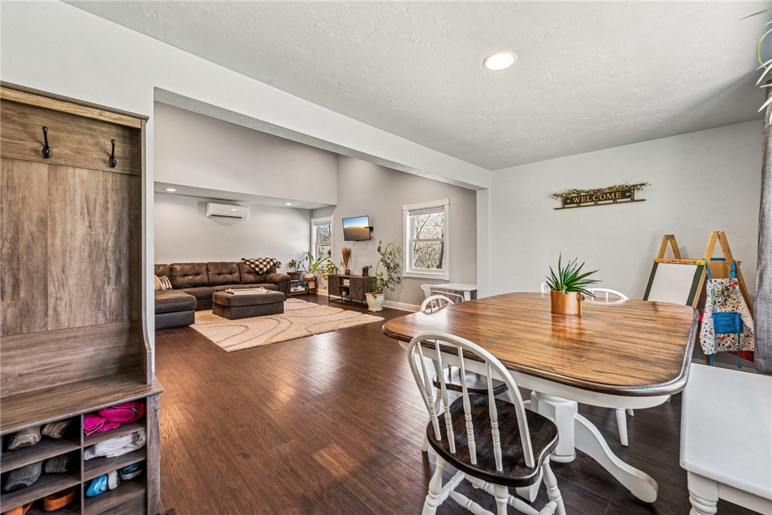 1593 Jacob Miller Rd