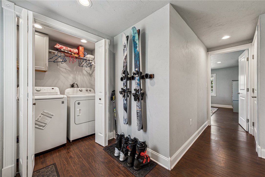 1593 Jacob Miller Rd