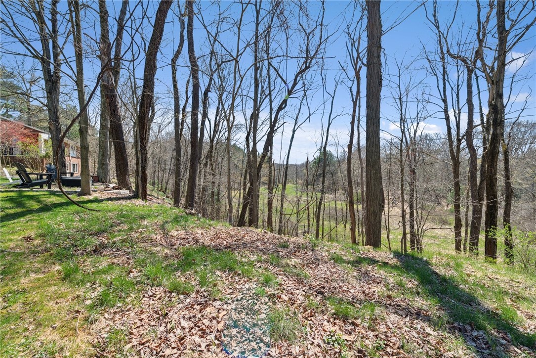 1593 Jacob Miller Rd