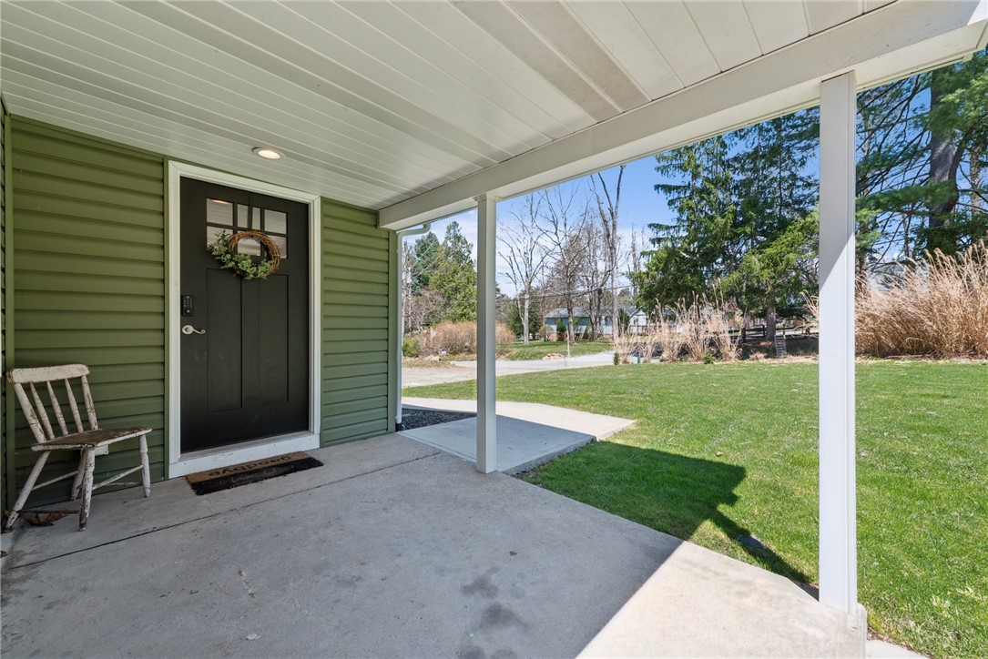 1593 Jacob Miller Rd