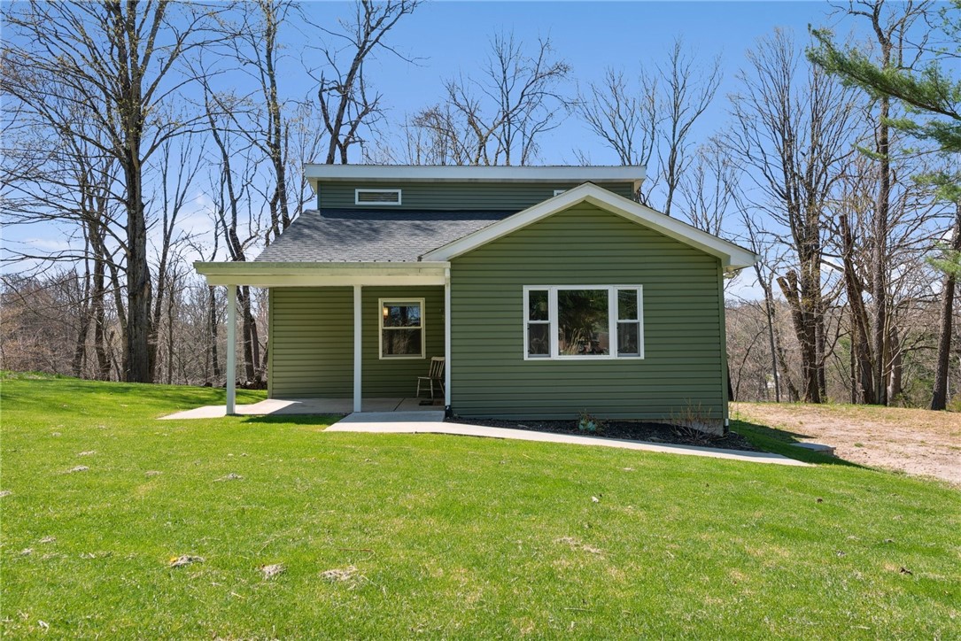 1593 Jacob Miller Rd