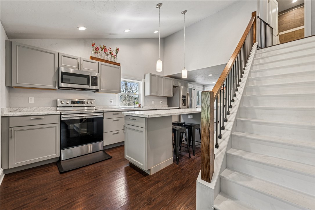 1593 Jacob Miller Rd