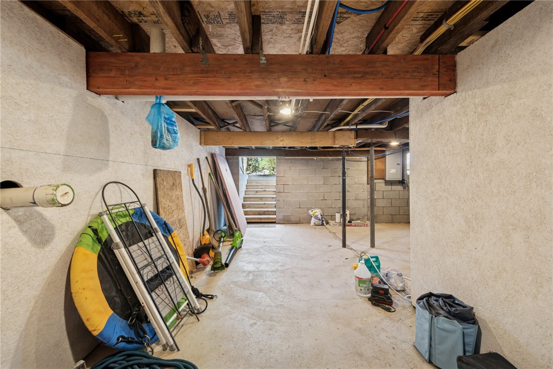 1593 Jacob Miller Rd