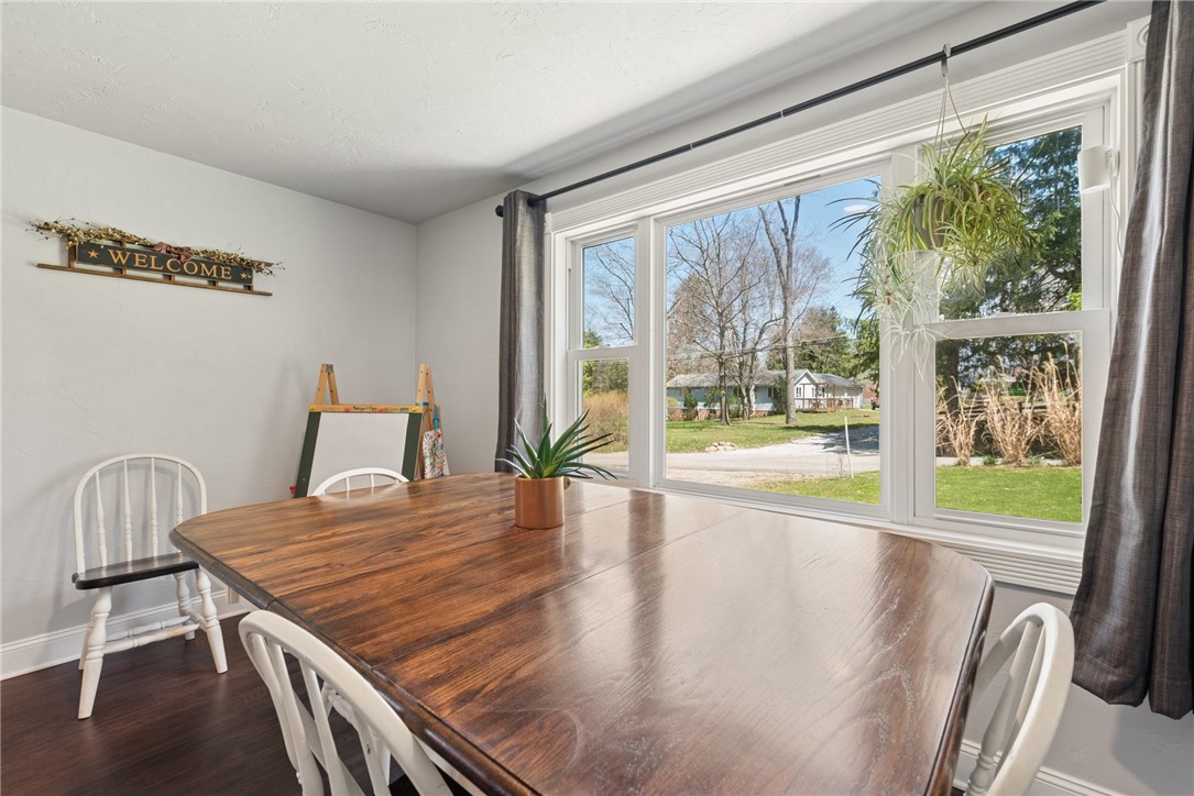 1593 Jacob Miller Rd
