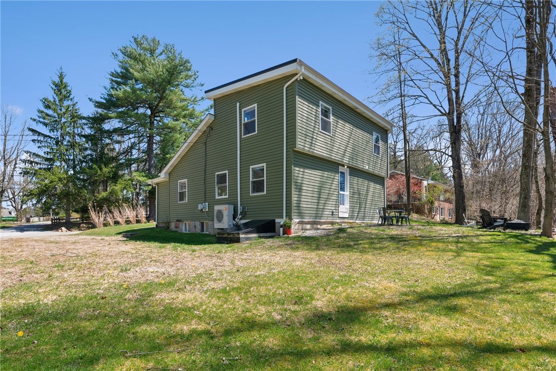 1593 Jacob Miller Rd