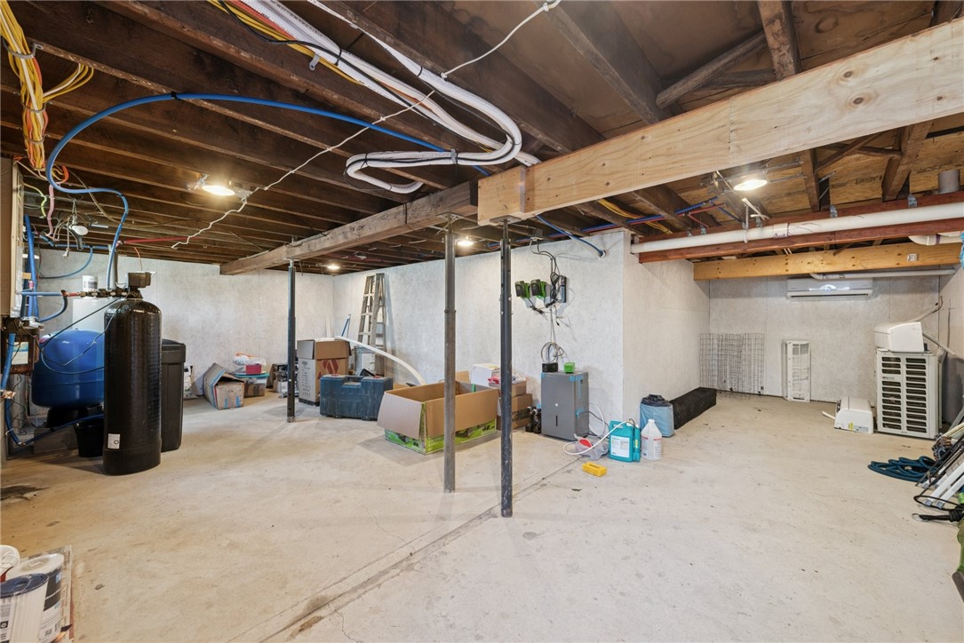 1593 Jacob Miller Rd