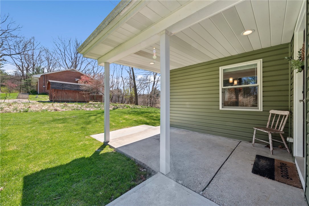 1593 Jacob Miller Rd