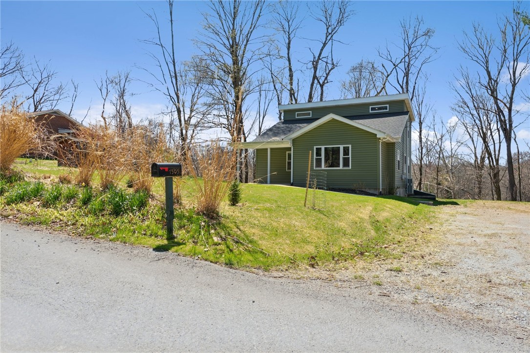 1593 Jacob Miller Rd