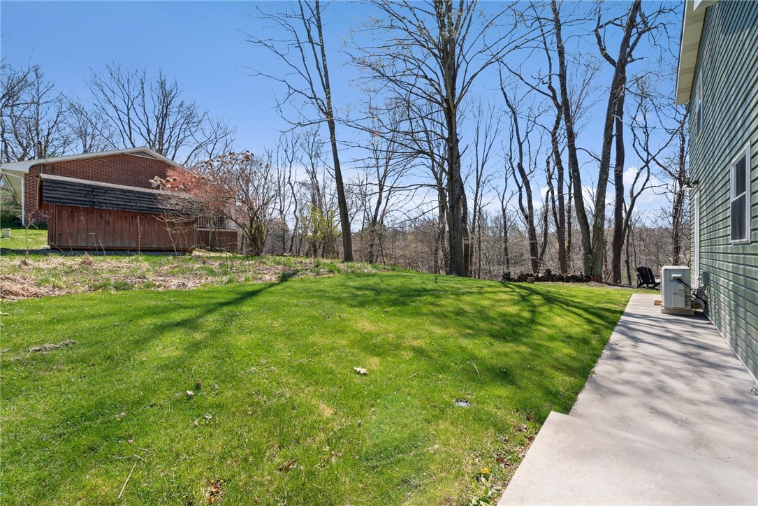 1593 Jacob Miller Rd