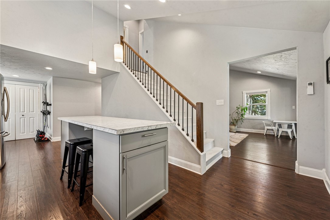 1593 Jacob Miller Rd