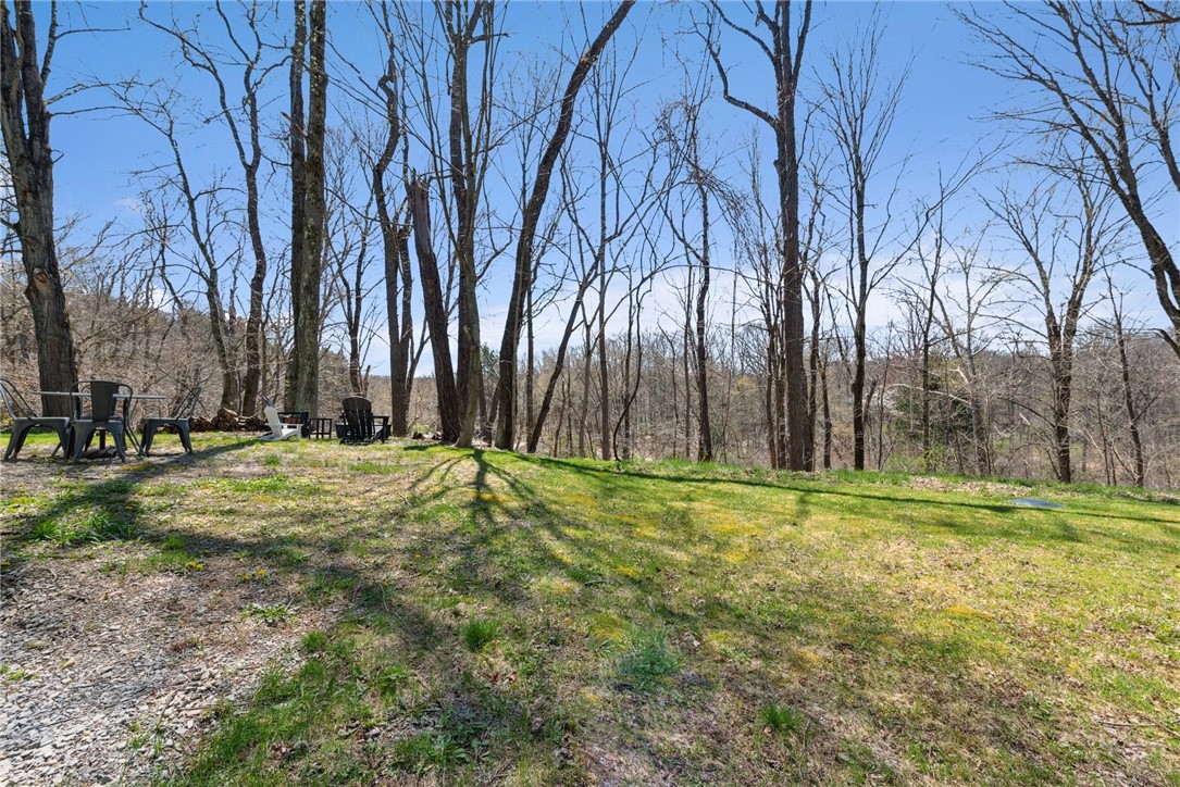 1593 Jacob Miller Rd