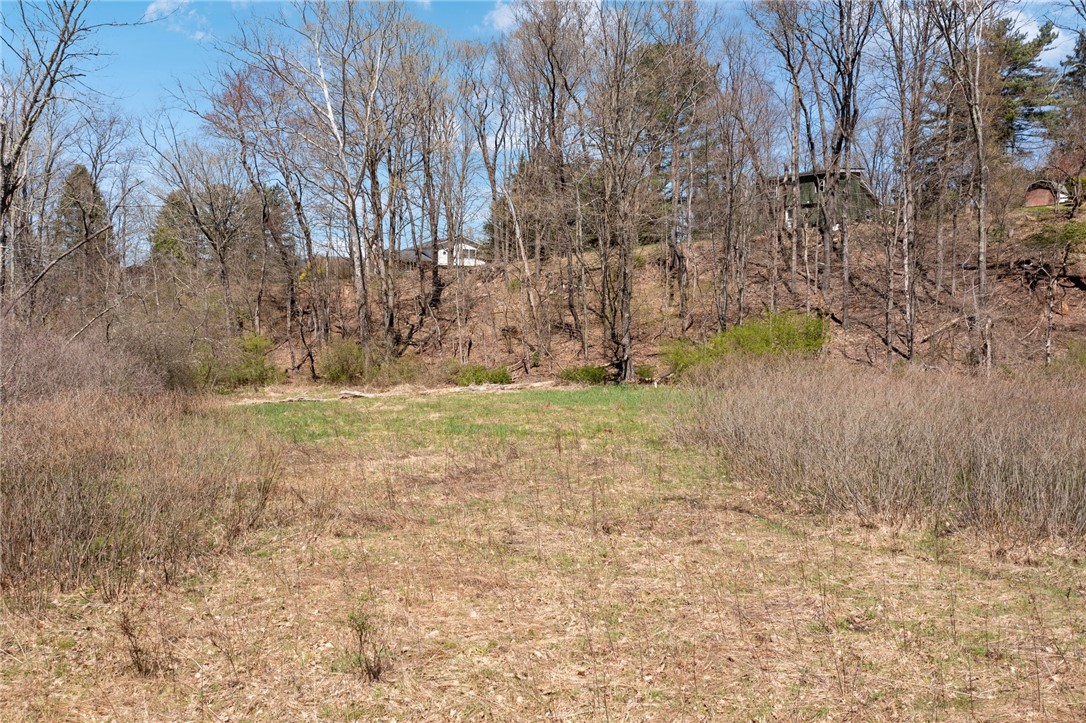 1593 Jacob Miller Rd
