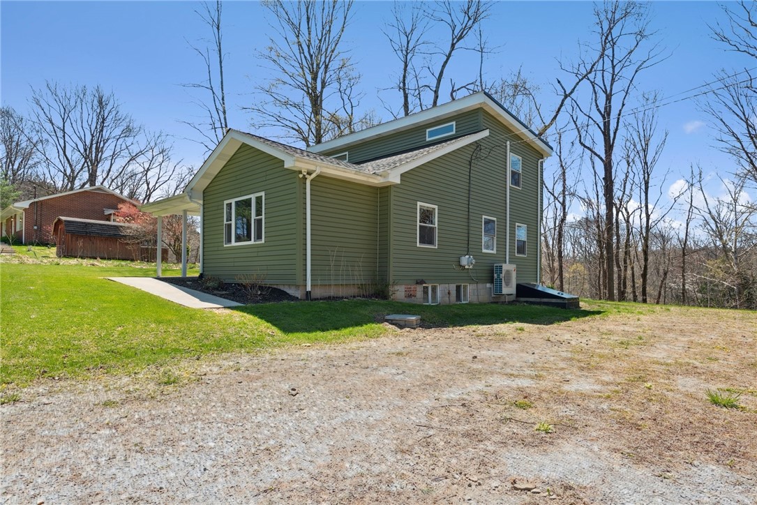 1593 Jacob Miller Rd