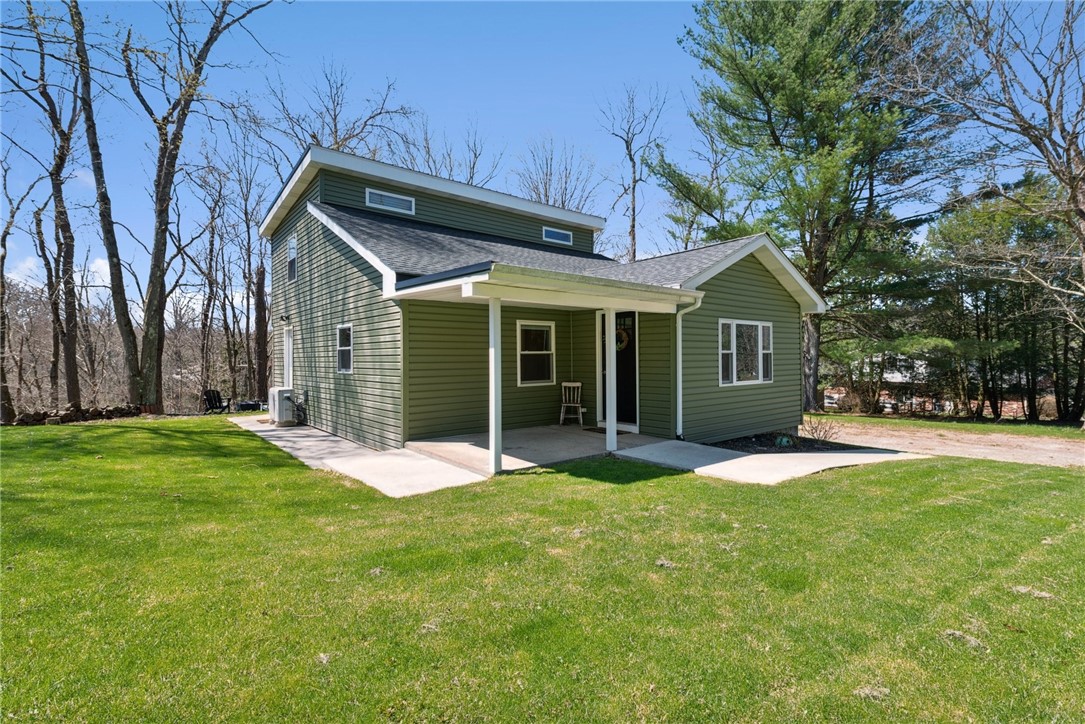 1593 Jacob Miller Rd
