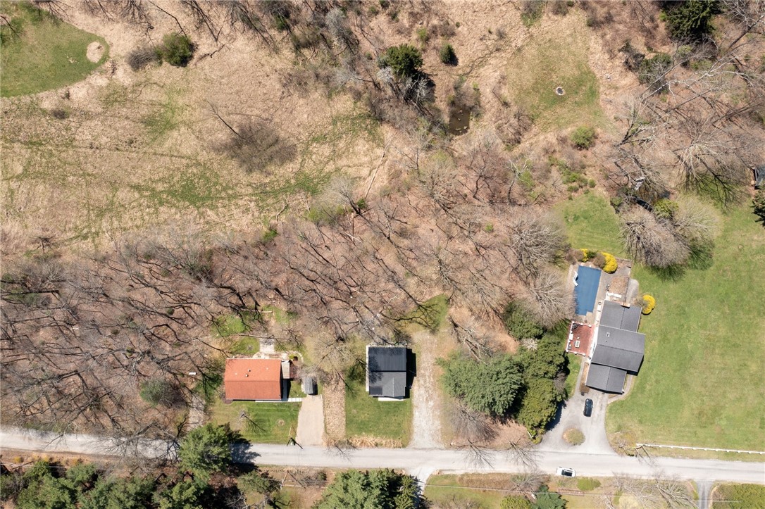 1593 Jacob Miller Rd