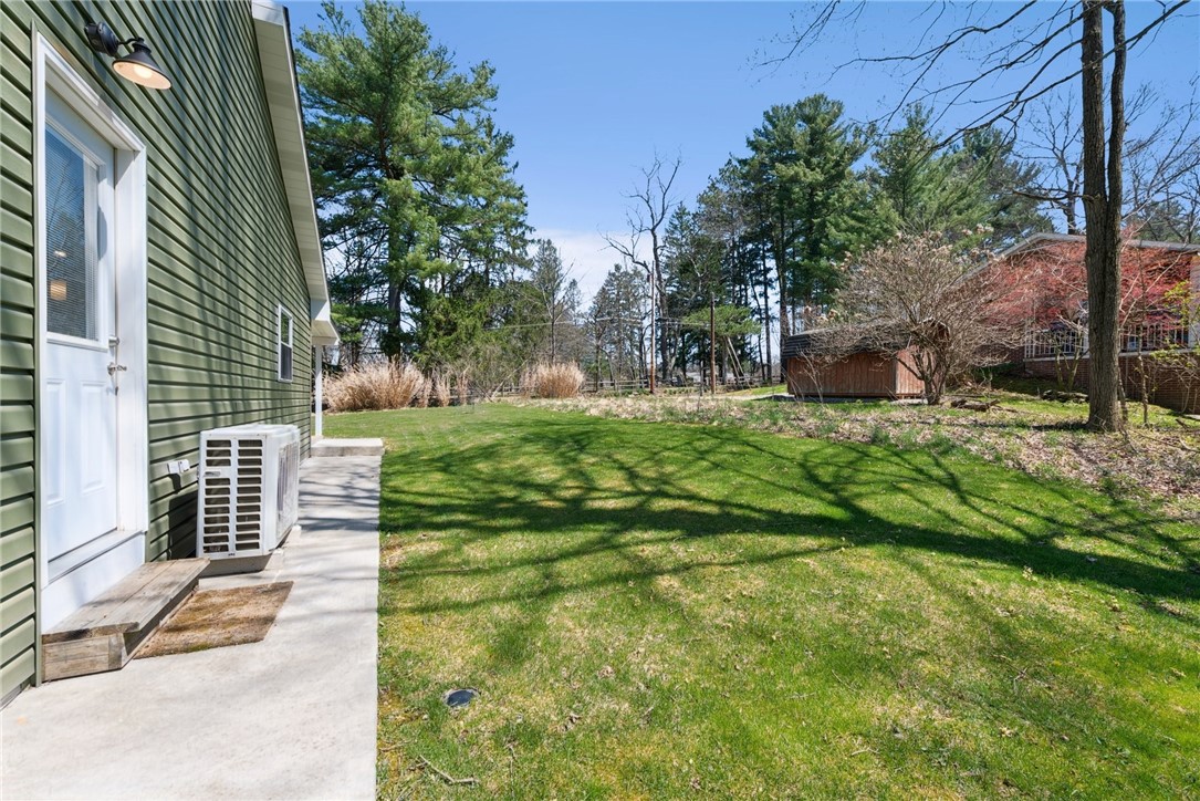 1593 Jacob Miller Rd