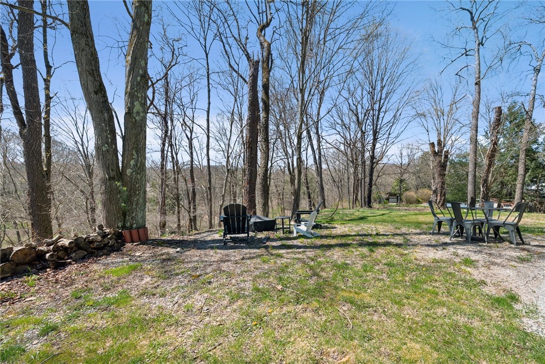1593 Jacob Miller Rd