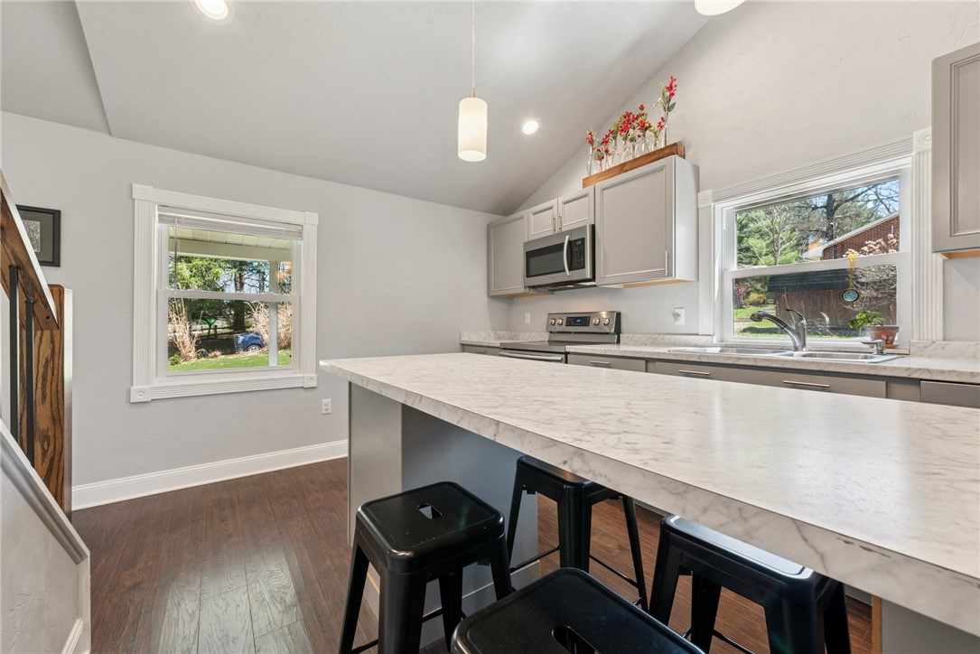 1593 Jacob Miller Rd