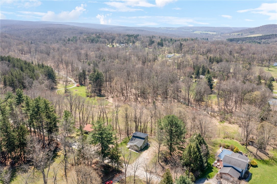 1593 Jacob Miller Rd