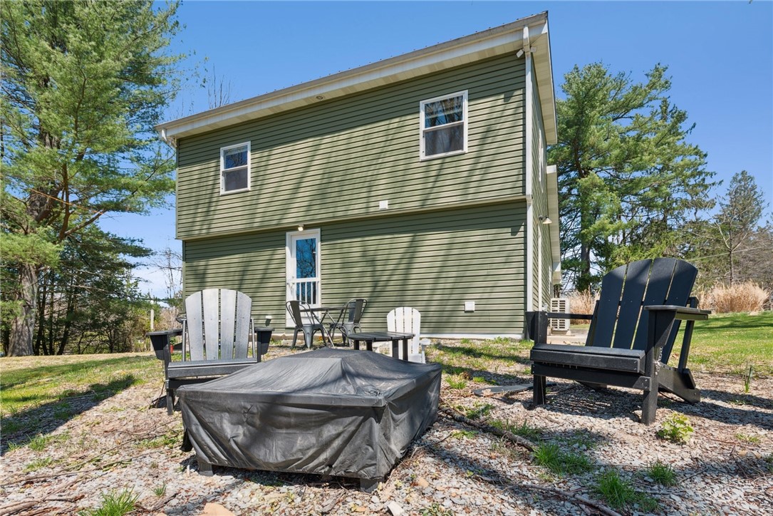 1593 Jacob Miller Rd