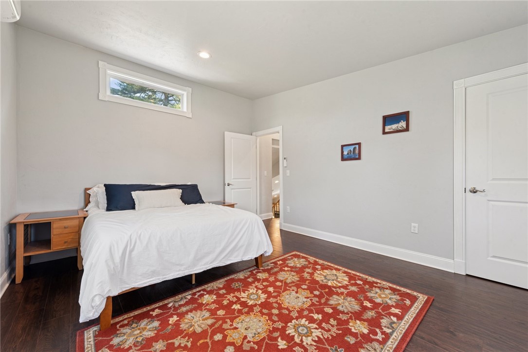 1593 Jacob Miller Rd