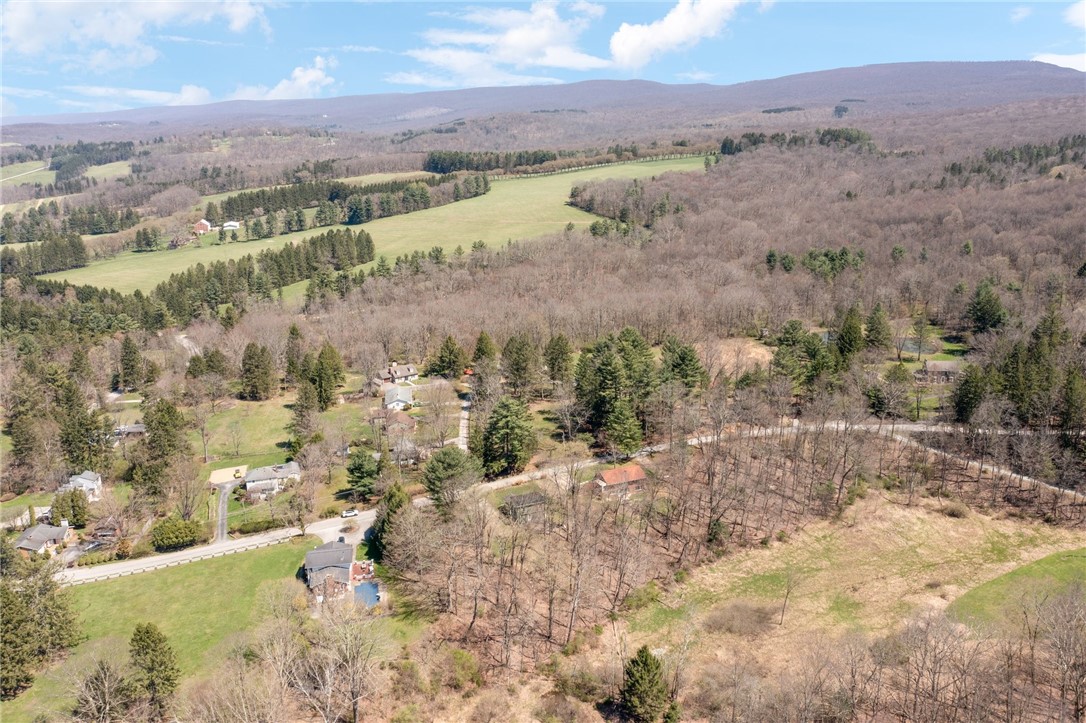 1593 Jacob Miller Rd