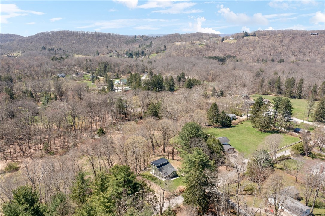 1593 Jacob Miller Rd