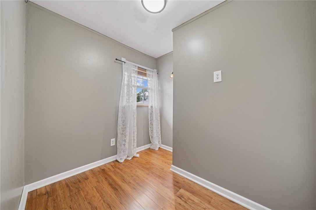 213 Mcdonald Dr