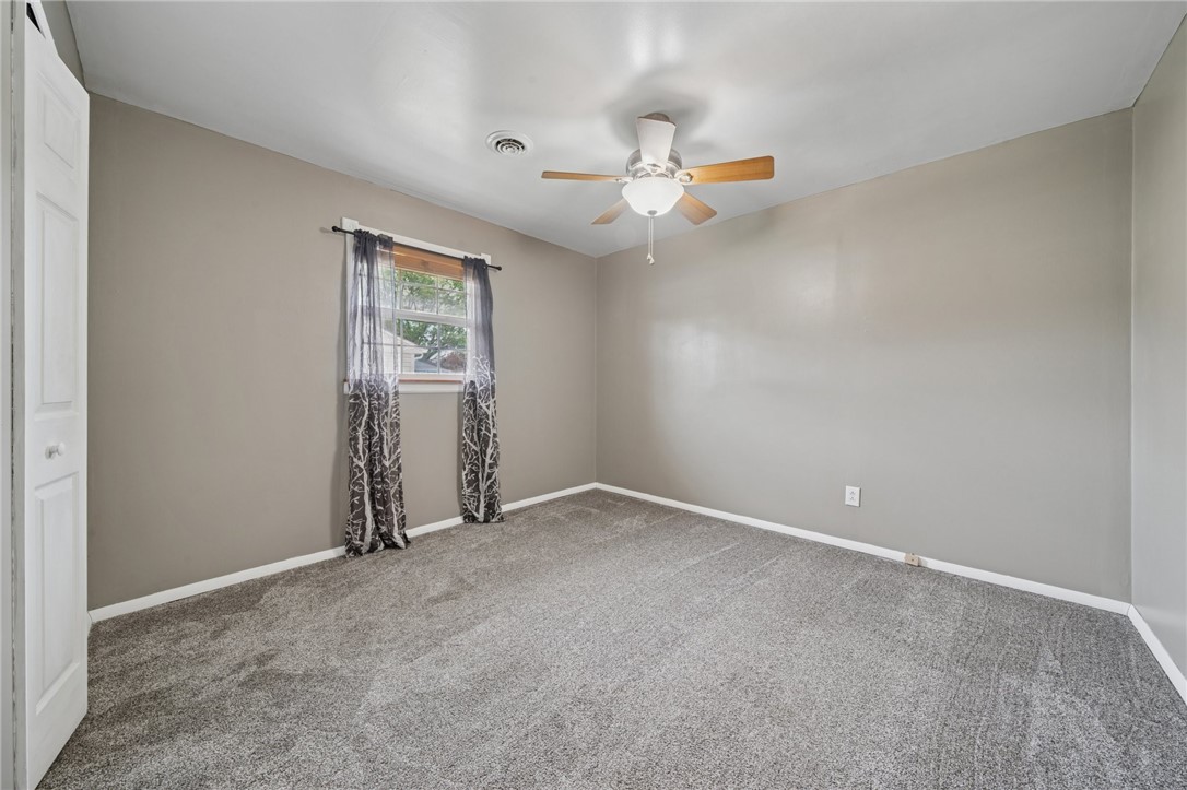 213 Mcdonald Dr