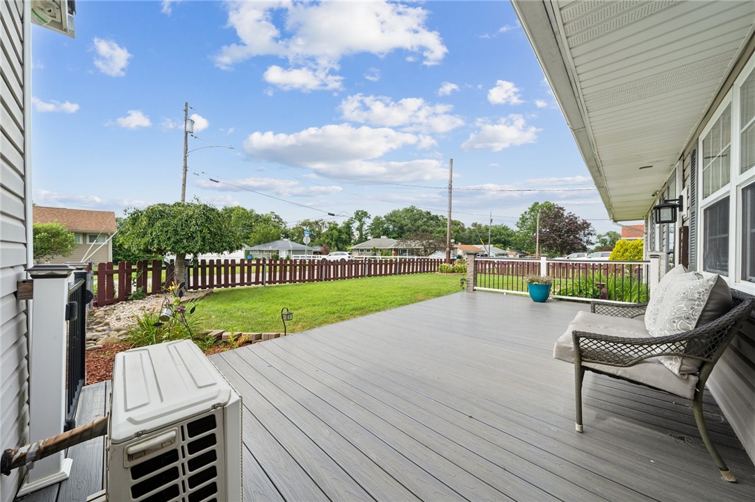 213 Mcdonald Dr