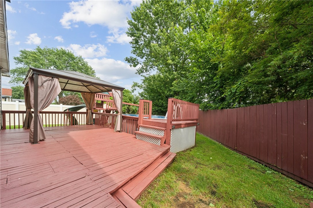 213 Mcdonald Dr