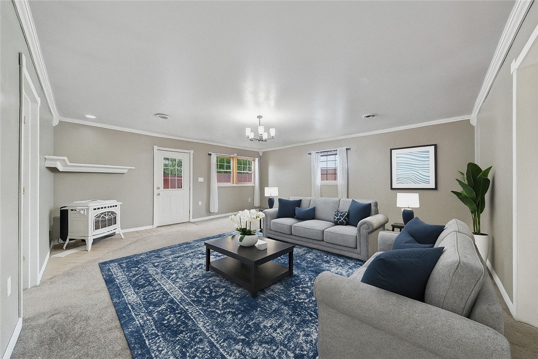 213 Mcdonald Dr