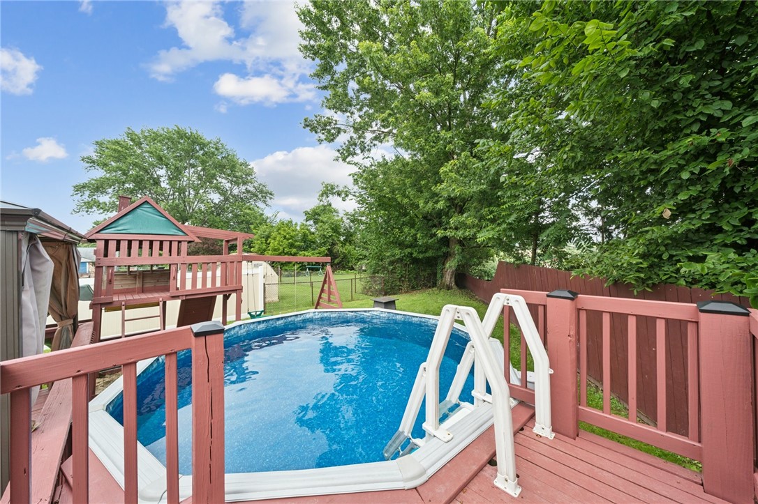 213 Mcdonald Dr