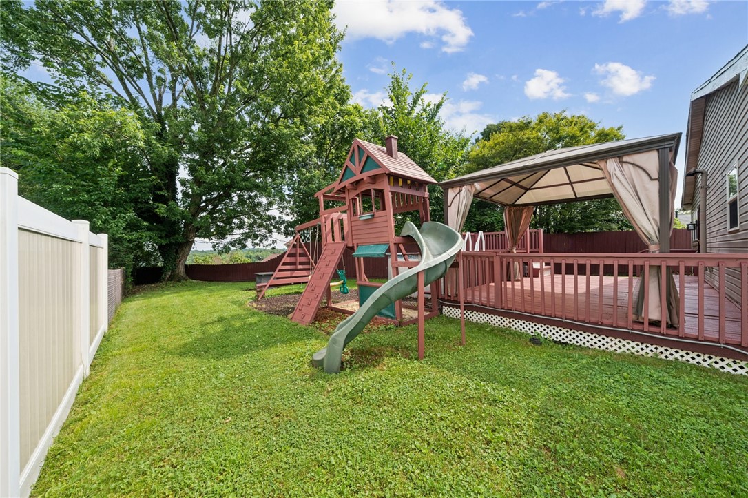 213 Mcdonald Dr