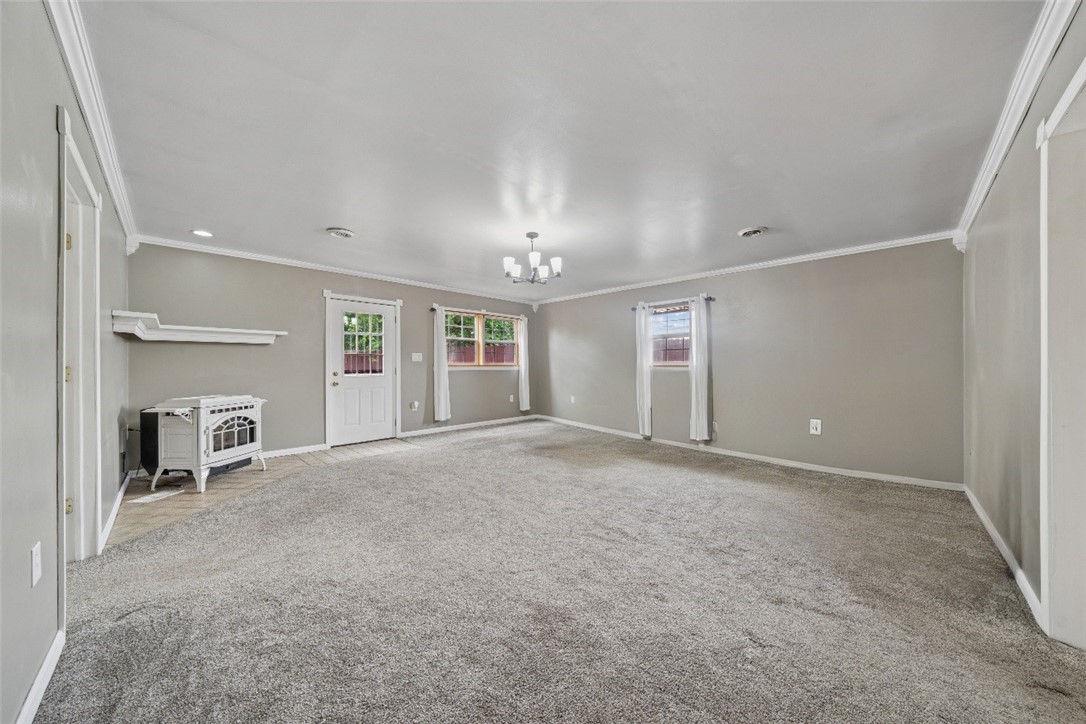 213 Mcdonald Dr