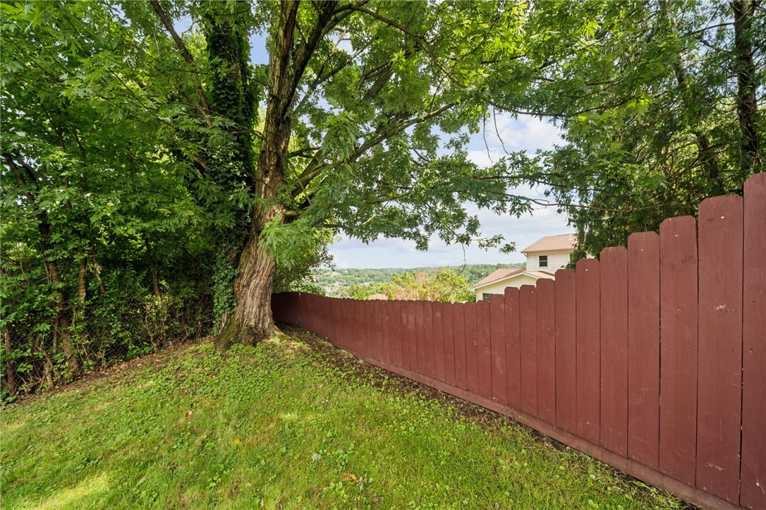 213 Mcdonald Dr