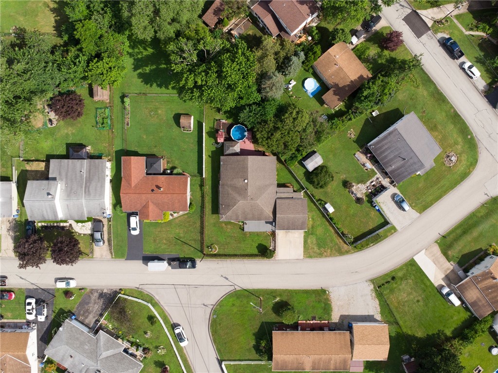 213 Mcdonald Dr