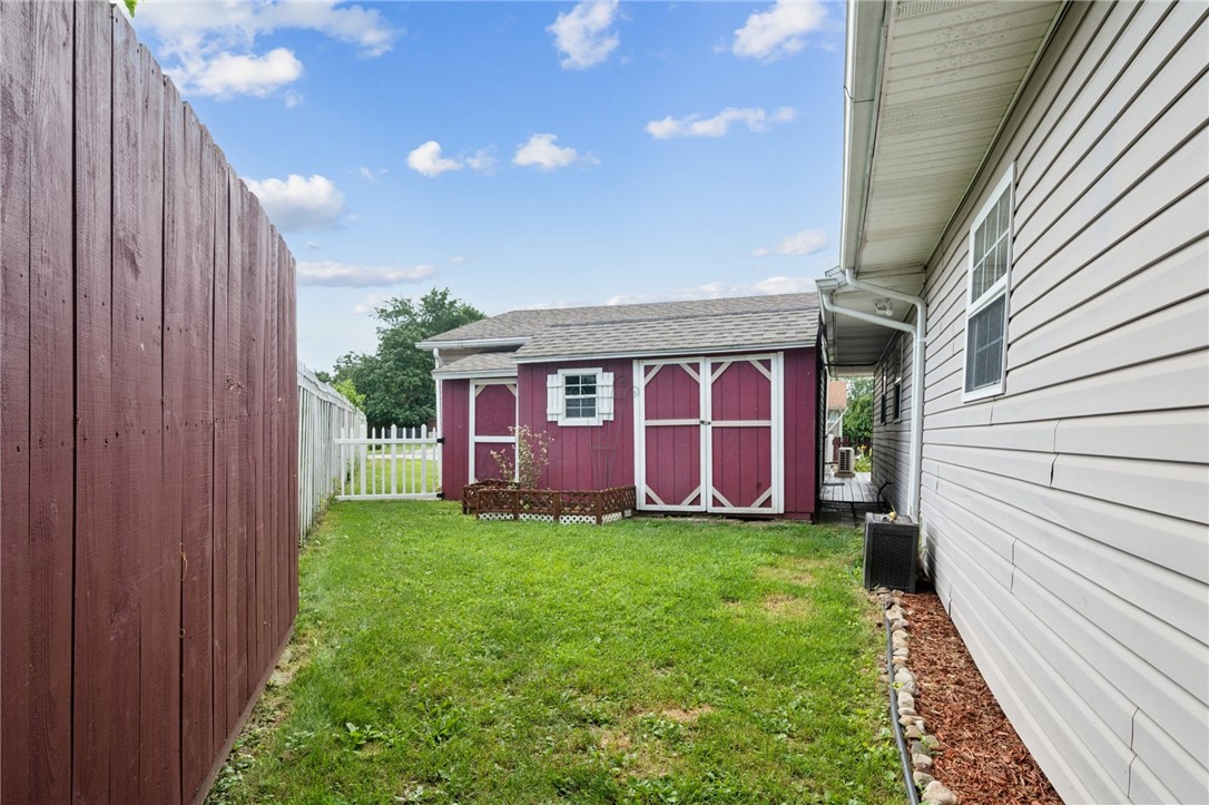 213 Mcdonald Dr