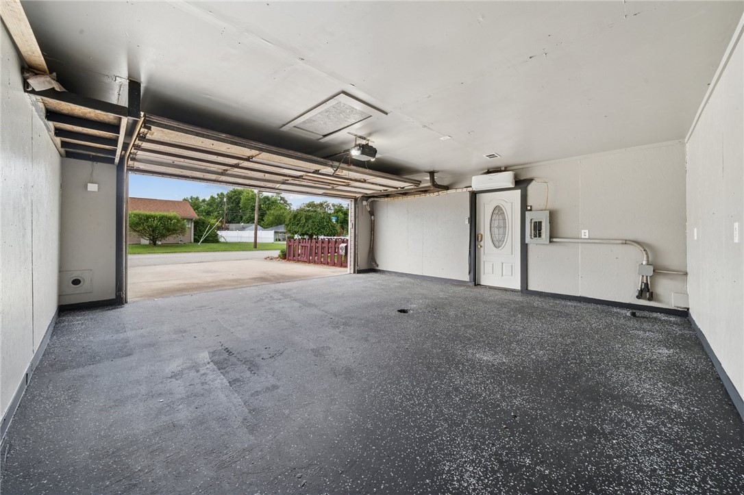 213 Mcdonald Dr