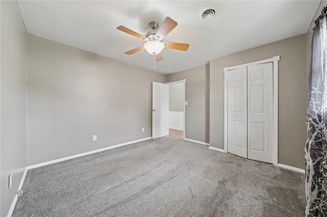 213 Mcdonald Dr
